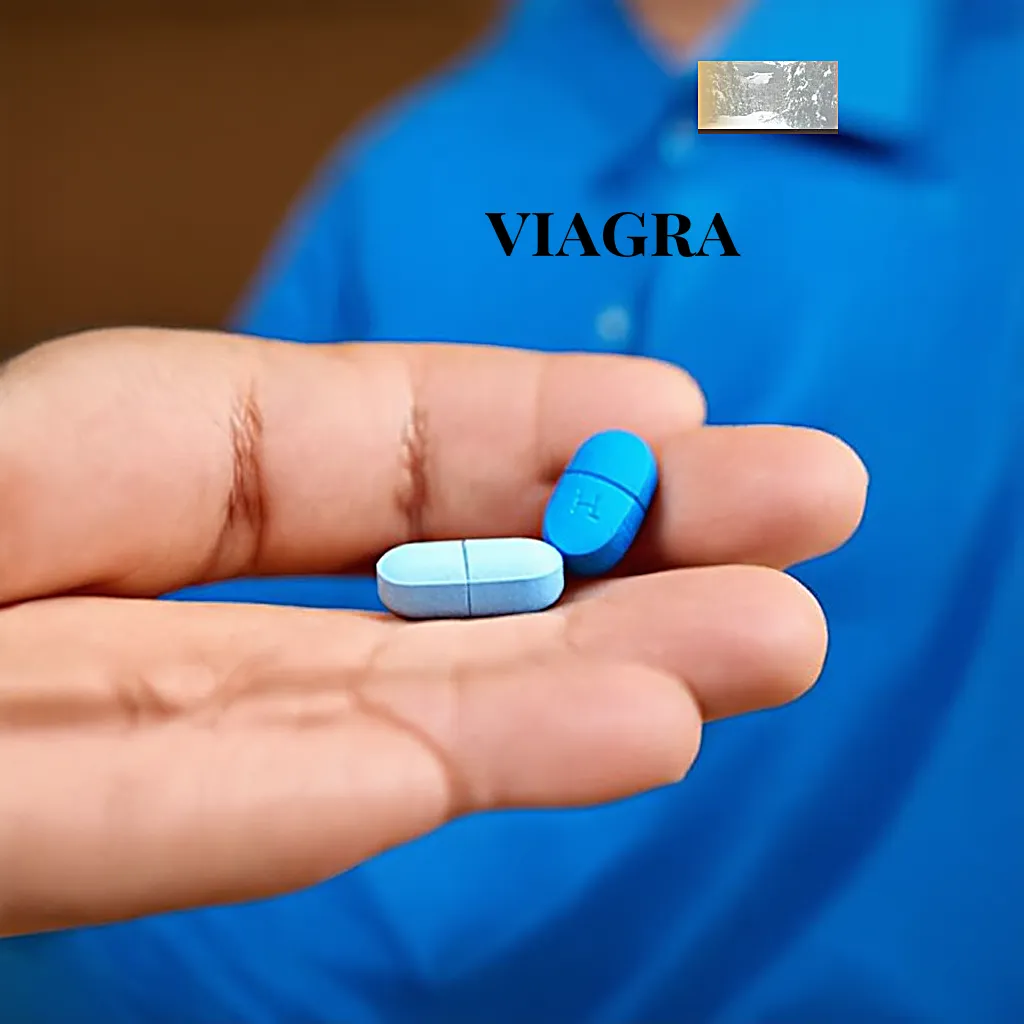 Venta de viagra chino